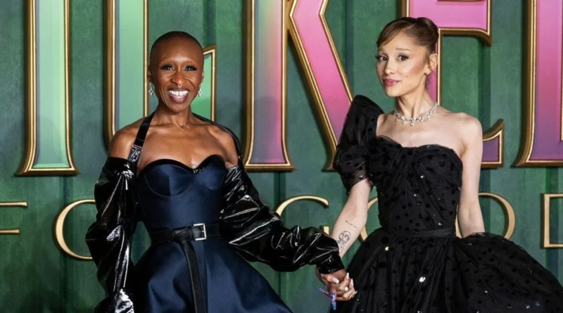 Українські Національні Новини (УНН)