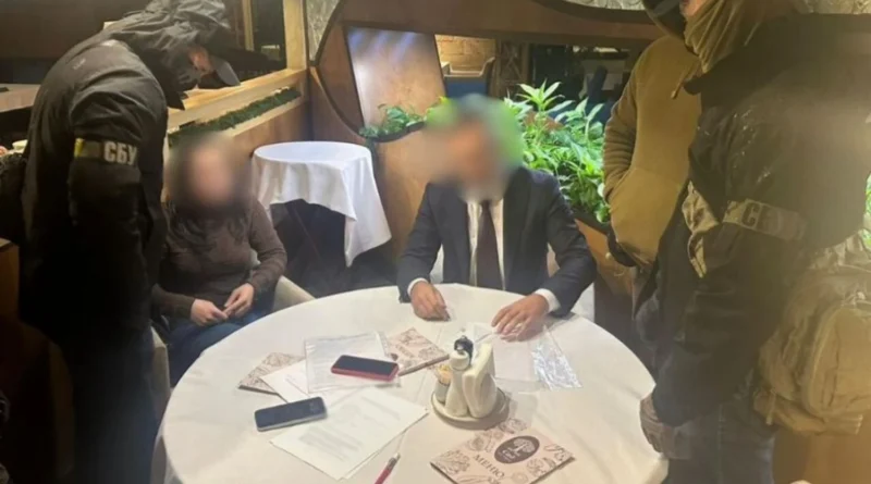 Українські Національні Новини (УНН)