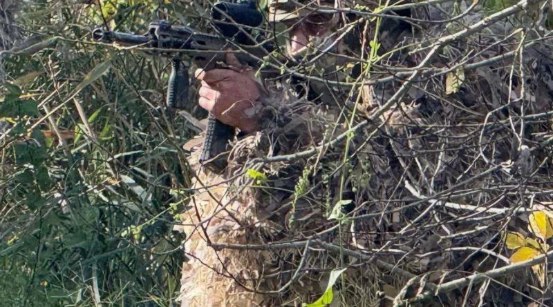 Ворог 176 разів атакував позиції Сил оборони: найінтенсивніші бої на Покровському і Костянтинівському напрямках