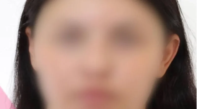 Українські Національні Новини (УНН)