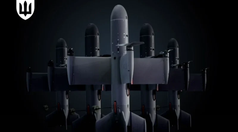 Українські Національні Новини (УНН)