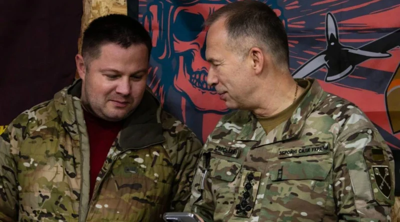 Українські Національні Новини (УНН)