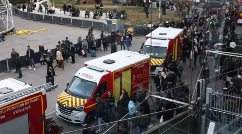 Українські Національні Новини (УНН)