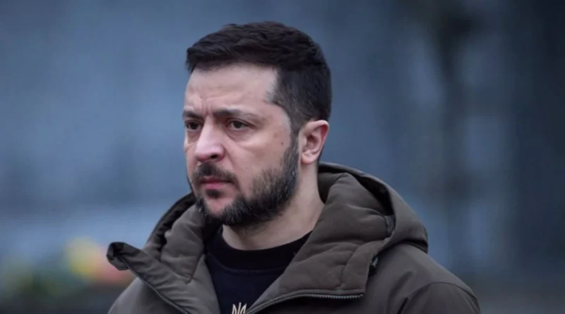 Українські Національні Новини (УНН)