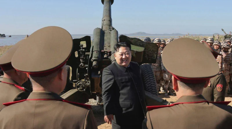 Українські Національні Новини (УНН)