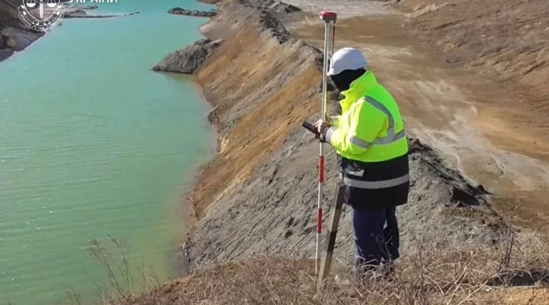 Українські Національні Новини (УНН)