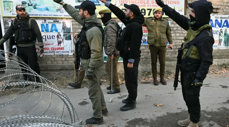 Українські Національні Новини (УНН)