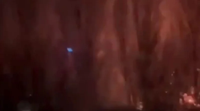 Десятки вибухів сколихнули російську самару: під ударом НПЗ