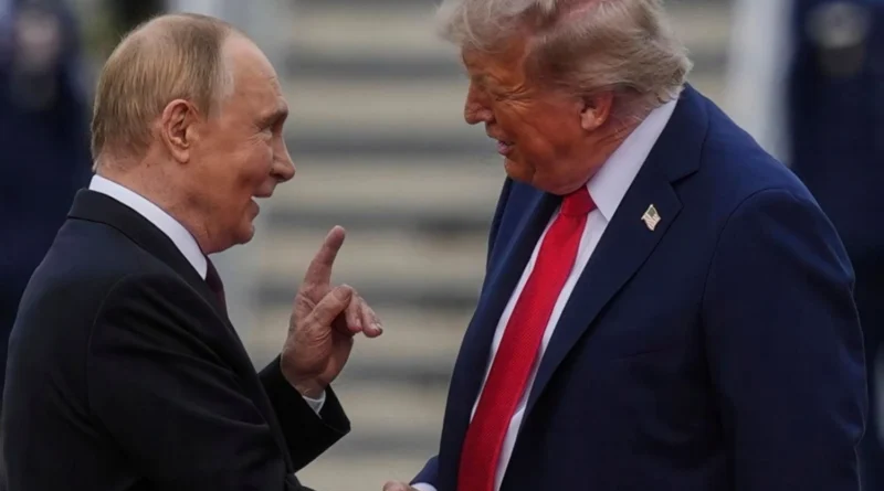 Українські Національні Новини (УНН)