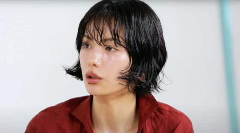 Українські Національні Новини (УНН)