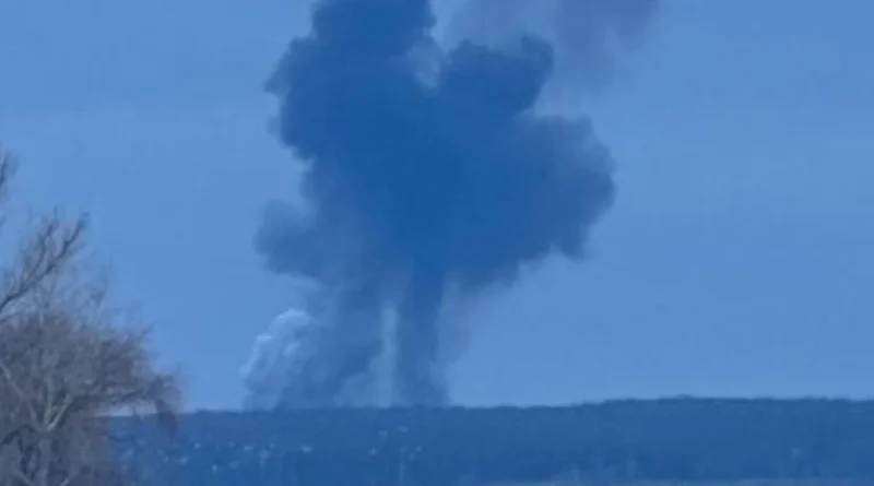 Українські Національні Новини (УНН)