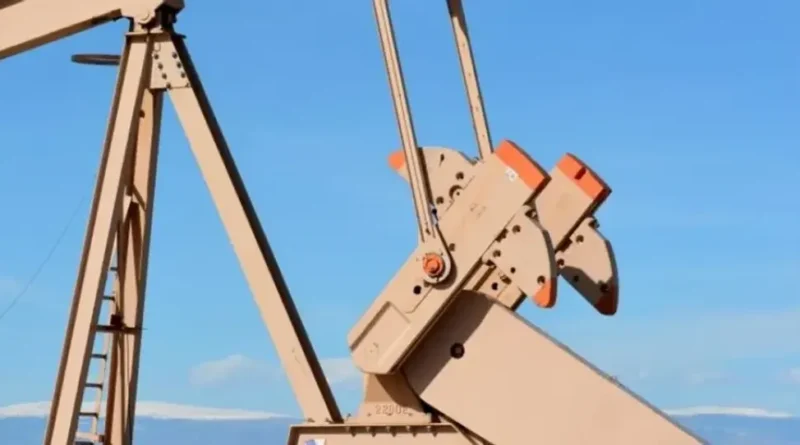 Порт у новоросійську відновив завантаження нафти після української атаки - Reuters