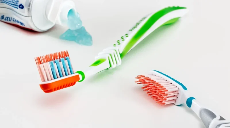 Українські Національні Новини (УНН)