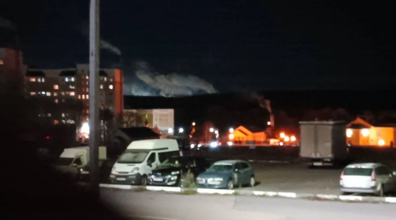 Українські Національні Новини (УНН)