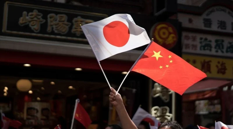 Українські Національні Новини (УНН)