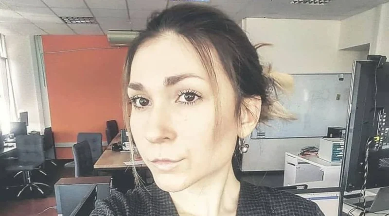 Українські Національні Новини (УНН)