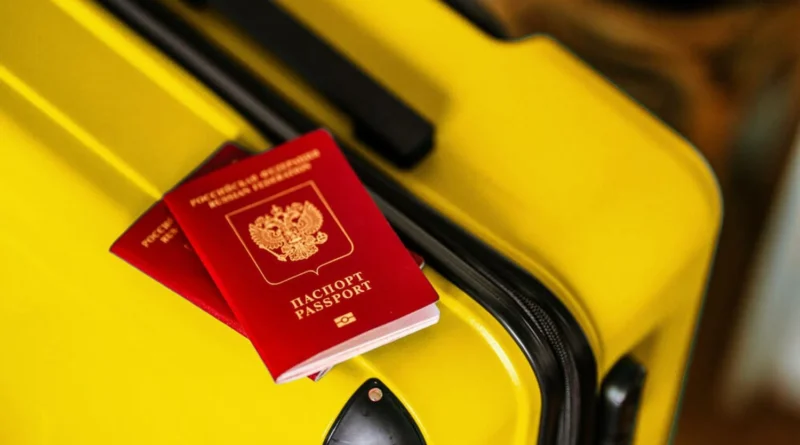 Чорногорія обіцяє посилити візовий режим для росіян в межах євроінтеграції