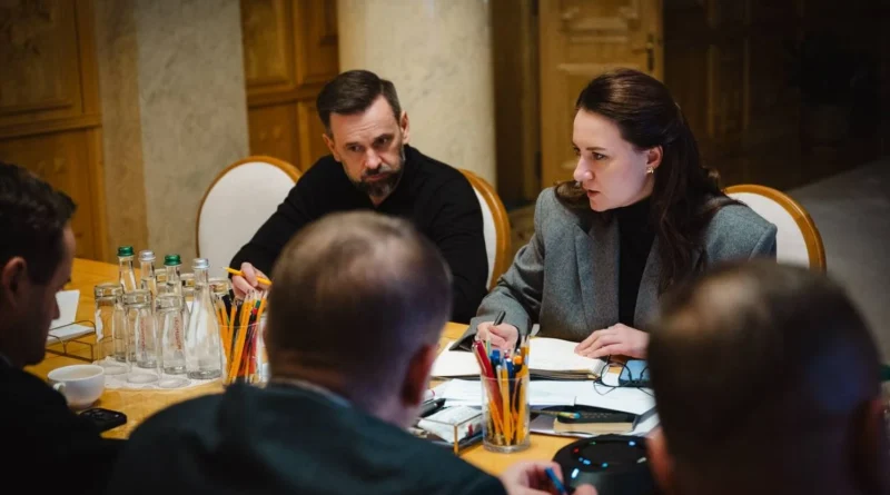 Українські Національні Новини (УНН)