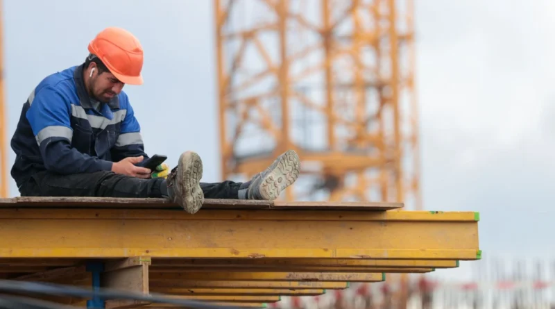 Зарплатна криза охопила всі регіони росії: заборгованість перевищила 1,95 млрд рублів - розвідка