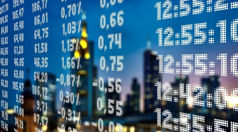 Українські акції та облігації зросли після новин про