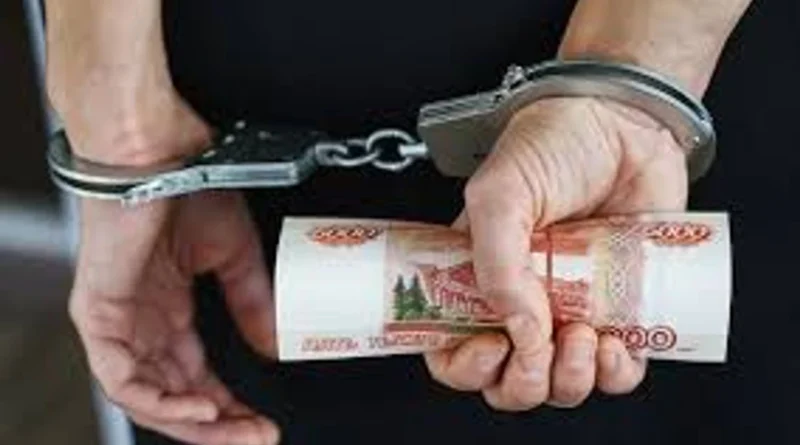 Українські Національні Новини (УНН)