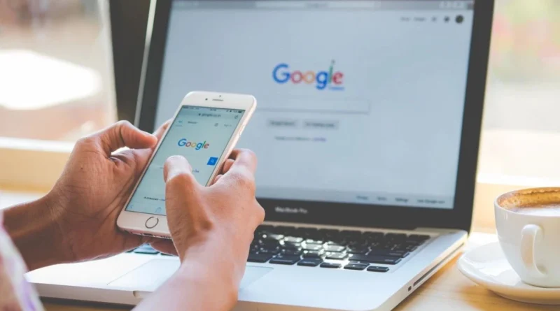 Українські Національні Новини (УНН)