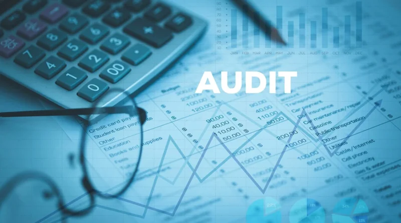 В Україні стартує аудит оборонної сфери та перевірки АРМА та ФДМУ: уряд ухвалив низку рішень