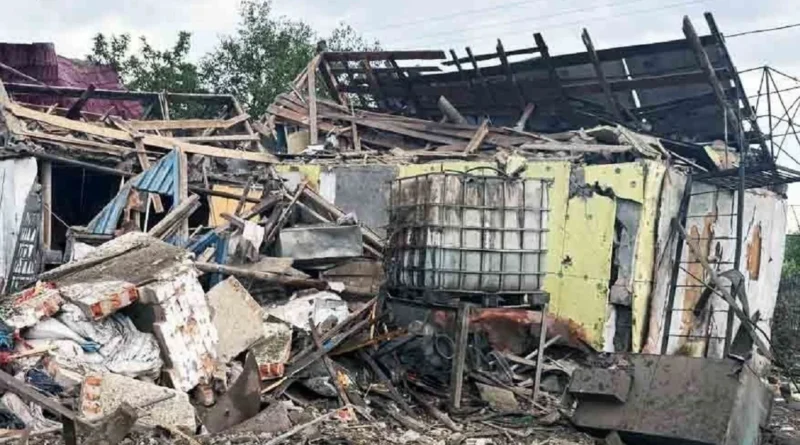 Українські Національні Новини (УНН)