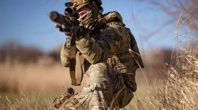 Мінус 920 солдатів та майже півтисячі БпЛА: Генштаб підбив підсумки втрат ворога за добу