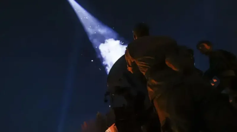 Українські Національні Новини (УНН)