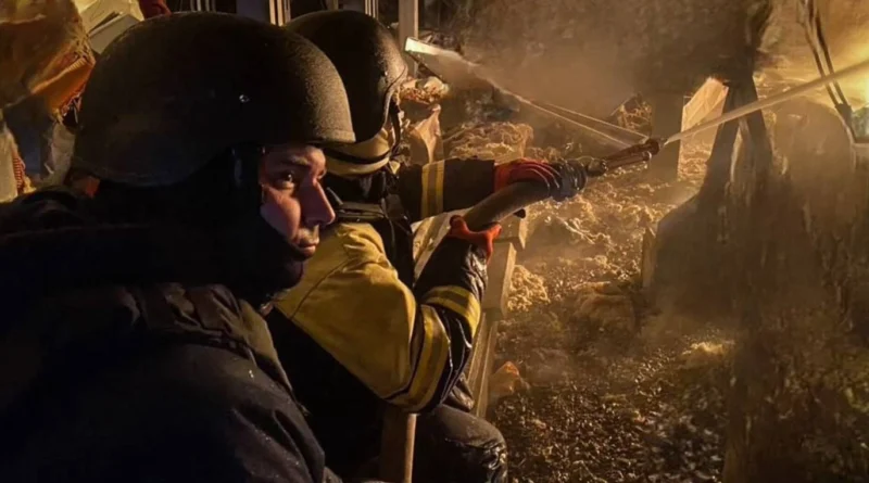 Українські Національні Новини (УНН)