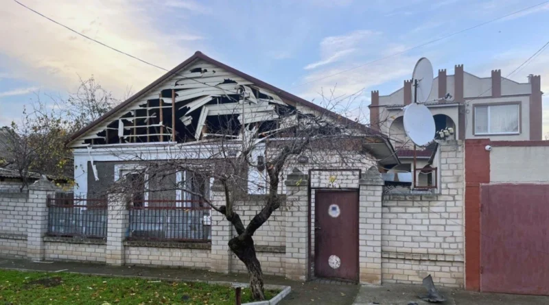 Українські Національні Новини (УНН)