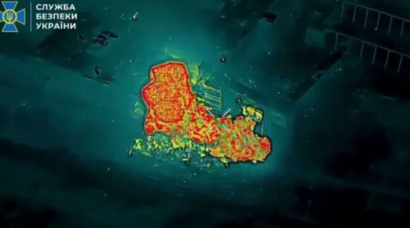 Українські Національні Новини (УНН)