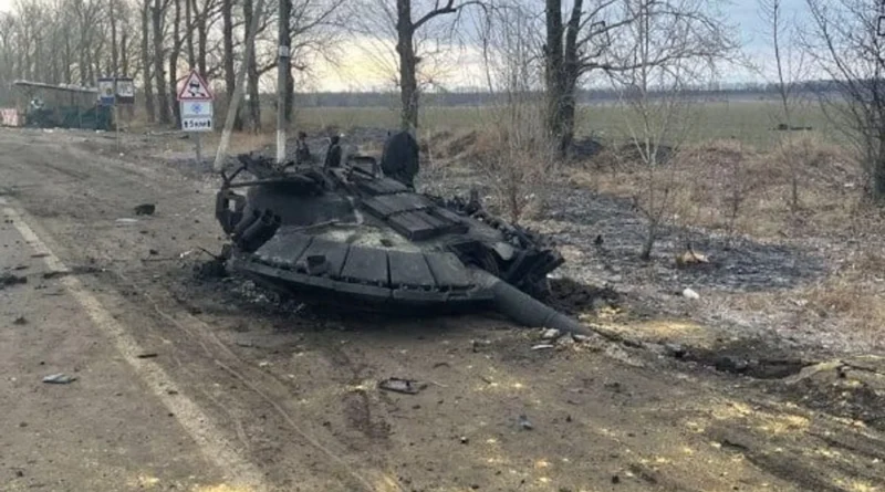 Українські Національні Новини (УНН)