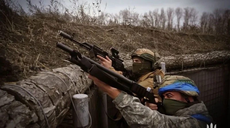 Українські Національні Новини (УНН)