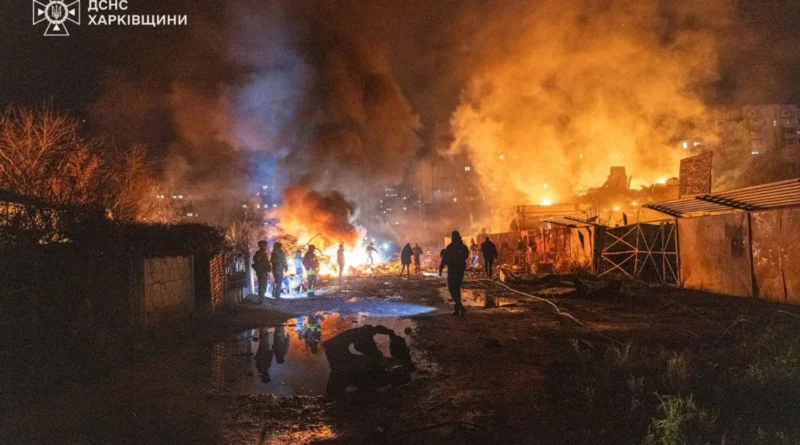 Українські Національні Новини (УНН)