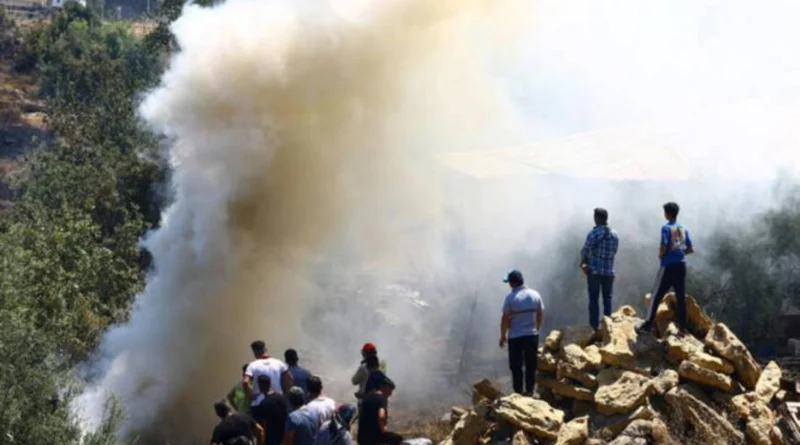 Українські Національні Новини (УНН)