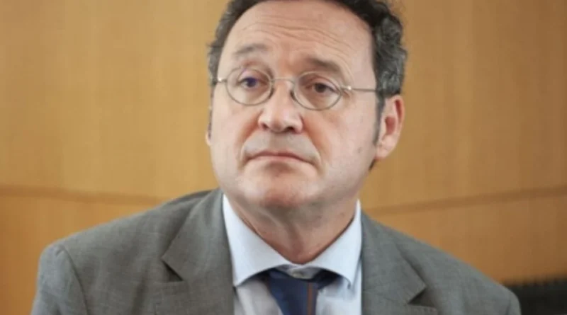 Українські Національні Новини (УНН)