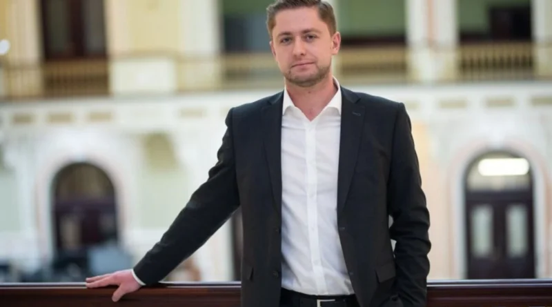 Мирного плану з 28 пунктів у тому вигляді, в якому його всі бачили, більше не існує - радник ОП