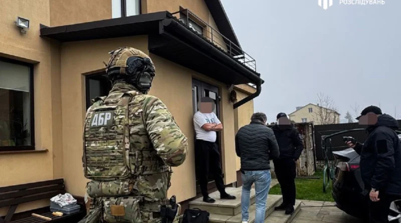 Українські Національні Новини (УНН)