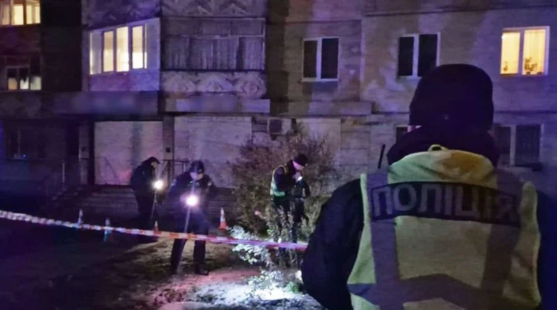 Українські Національні Новини (УНН)