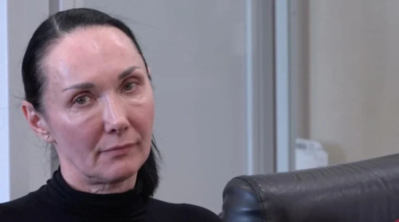 Українські Національні Новини (УНН)