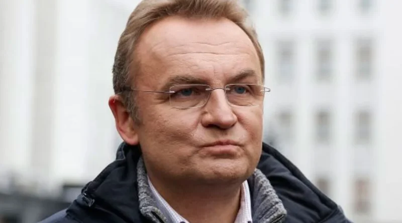 Українські Національні Новини (УНН)