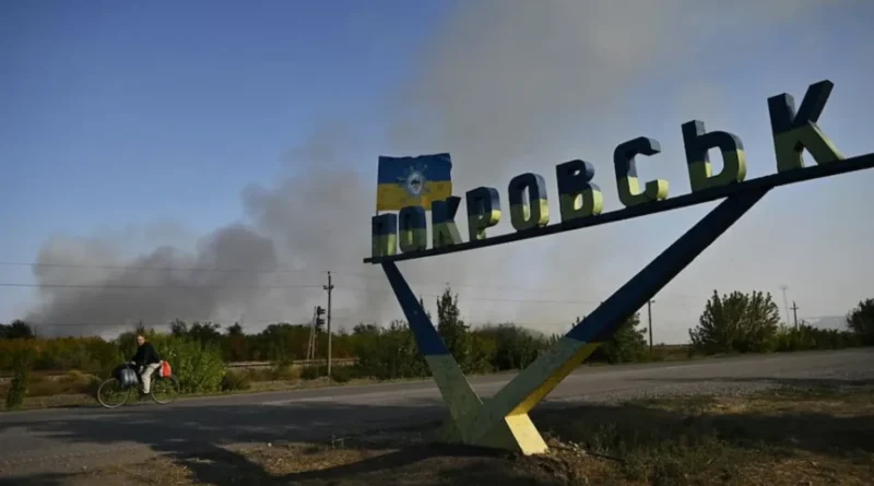 Українські Національні Новини (УНН)