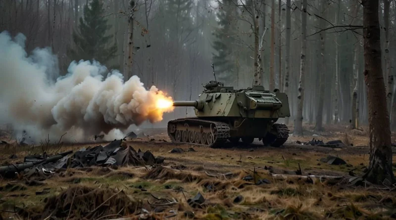 Українські Національні Новини (УНН)