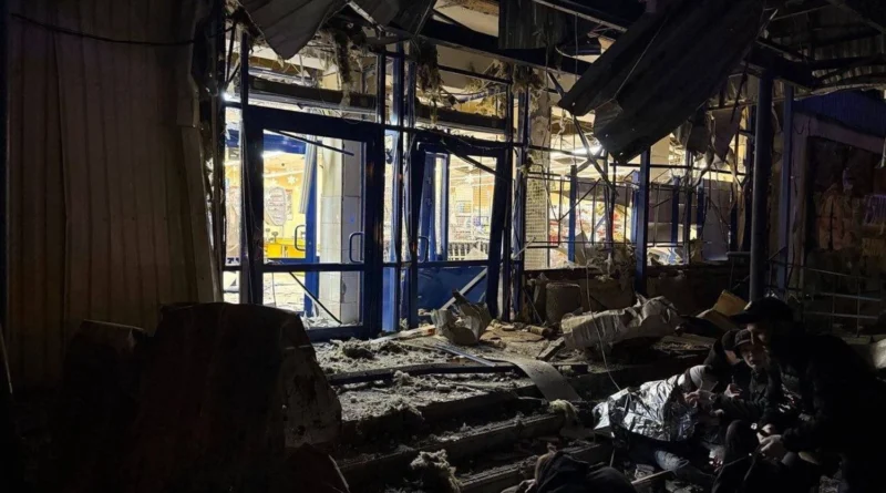 Українські Національні Новини (УНН)