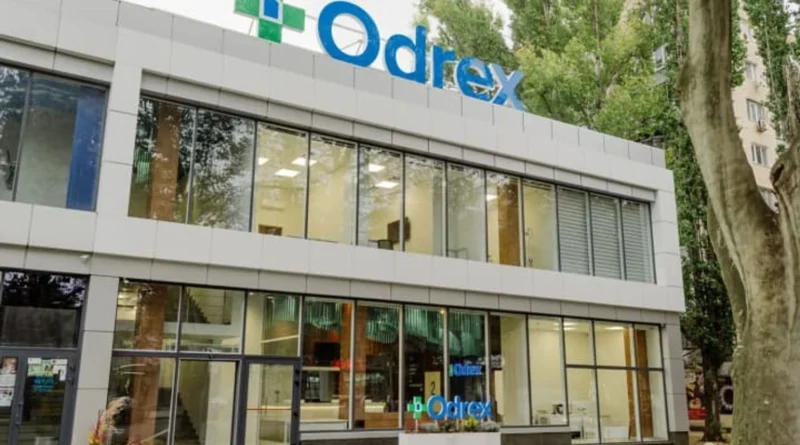 Українські Національні Новини (УНН)