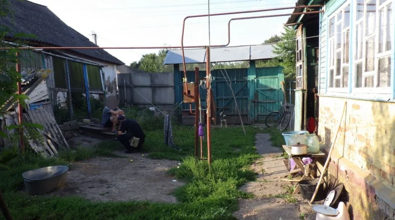 Українські Національні Новини (УНН)