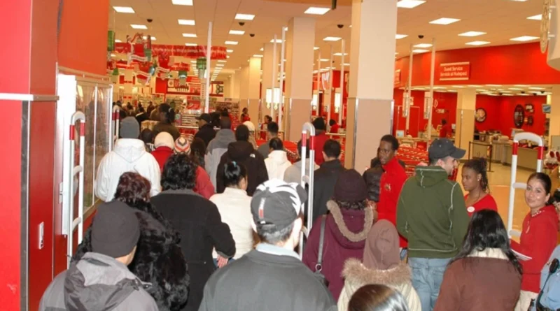 Українські Національні Новини (УНН)