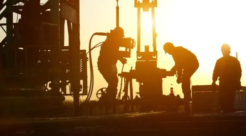 Каспійський трубопровідний консорціум зупинив роботу після атаки українського БПЛА: реакція Казахстану не забарилась